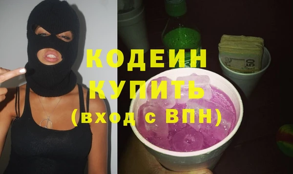 дмт Осташков