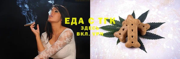 метадон Бикин