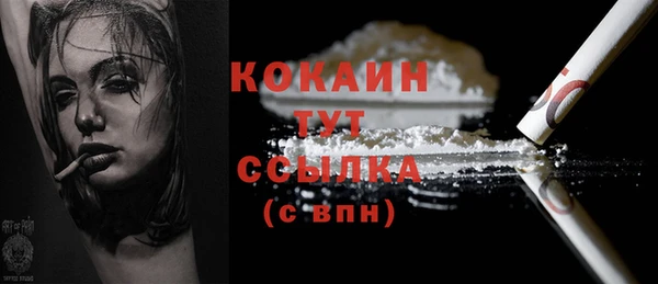 2c-b Осинники