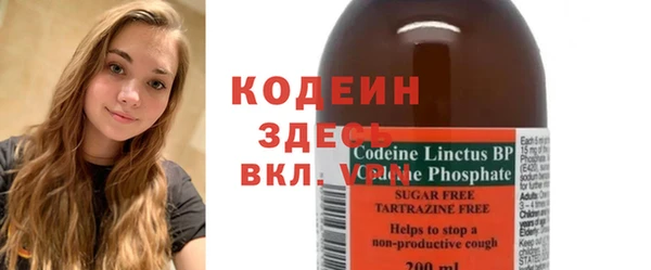 2c-b Осинники