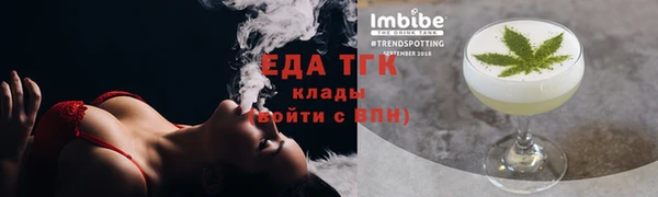 дмт Осташков