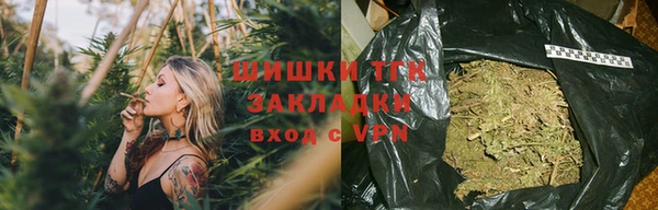 2c-b Осинники