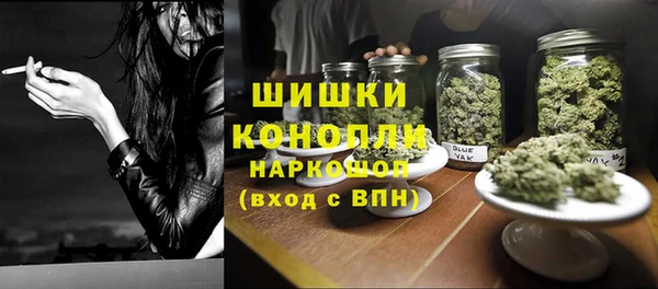 2c-b Осинники