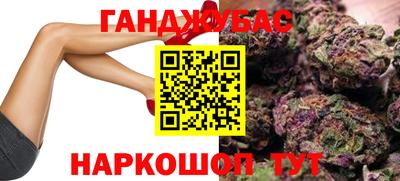 МДПВ Волжский