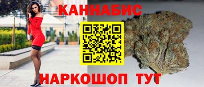 МДПВ Волжский