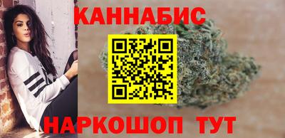 mdpv Волжск