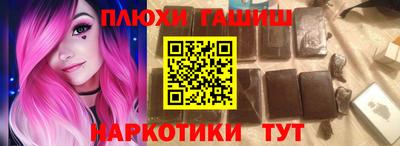 МДПВ Волжский