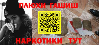 МДПВ Волжский